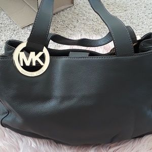 Mk bag
